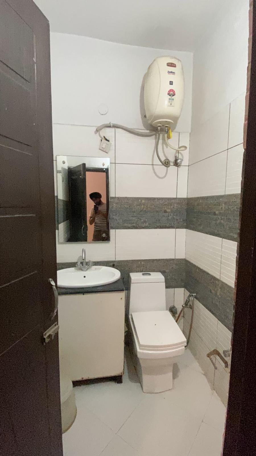 Hotel Sd Regency Amritsar Esterno foto